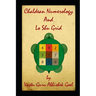 Chaldean Numerology and Lo Shu Grid: Best Book on Numerology