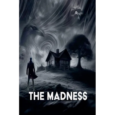 The Madness