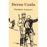 Dersu Uzala