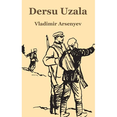 Dersu Uzala