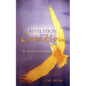 Revelation from Creation - True Tales from the North Woods