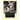 Elsie at Ion (1893). By: Martha Finley (Original Classics): Elsie Dinsmore series