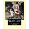 Elsie at Ion (1893). By: Martha Finley (Original Classics): Elsie Dinsmore series