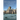 Reformations Compared