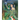 The Musical Dream Tarot