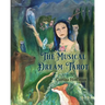 The Musical Dream Tarot