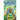 Mama Earth