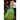Kiss of a Duke