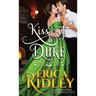 Kiss of a Duke