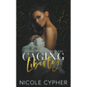Caging Liberty
