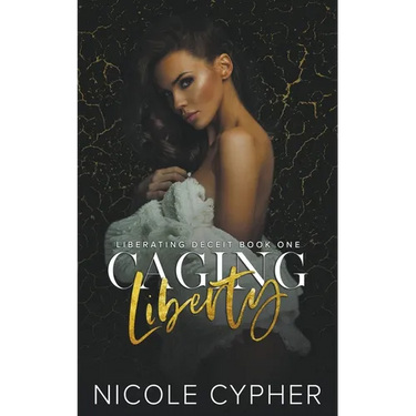 Caging Liberty