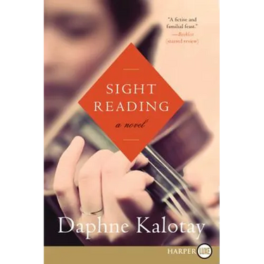 Sight Reading