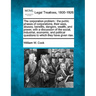 The Corporation Problem: The Public Phases of Corporations, Their Uses, Abuses, Benefits, Dangers, Wealth, and Power, with a Discussion of the
