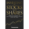 Investing in stocks and shares: How to invest in the stock market safely step-by-step