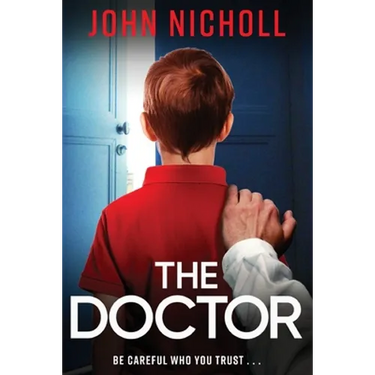 The Doctor