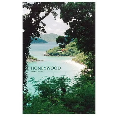 Honeywood
