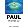 Paul Distilled