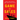 Game of Sales: Lessons Learned Working at Adobe, Amazon, Google, and IBM