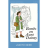 Bombs on Aunt Dainty