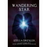 Wandering Star