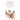 The Journey to the West, Books 10, 11 and 12: Three Classic Stories in Simplified Chinese and Pinyin, 1200 Word Vocabulary Level
