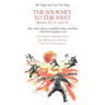 The Journey to the West, Books 10, 11 and 12: Three Classic Stories in Simplified Chinese and Pinyin, 1200 Word Vocabulary Level
