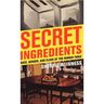 Secret Ingredients: Race, Gender, and Class at the Dinner Table