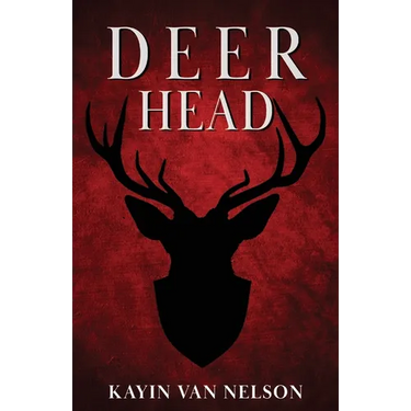 Deer Head