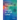 Basic Concepts on 3D Cell Culture