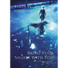 Bring Your Nights With You - Volume Two: New and Selected Poems, 1975-2015