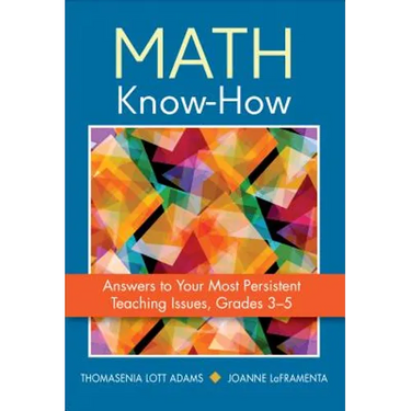 Math Know-How