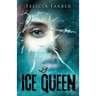Ice Queen