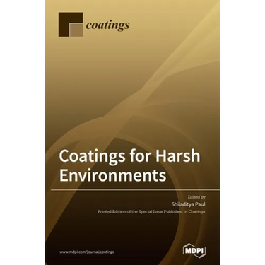 Coatings for Harsh Environments