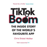 TikTok Boom
