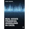 Real Estate Financial Modelling in Excel