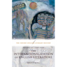 The Oxford English Literary History: Volume 13: 1948-2000: The Internationalization of English Literature