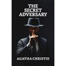 The Secret Adversary