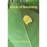 Bardo of Becoming