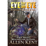 Eye for an Eye: A Colby Tate Mystery