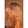 Feast