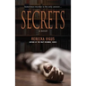 Secrets