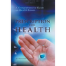 Prescription for Health
