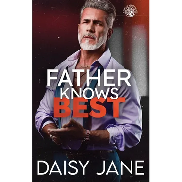 Father Knows Best