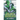 Her Alien Starbreaker: A Sci Fi Alien Fated Mates Romance