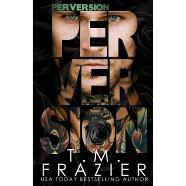 Perversion