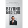 Beyond Medicine: Unveiling Spiritual Warfare Between Christ and Satan in Medical Practice