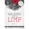 Walking with a Limp