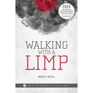 Walking with a Limp