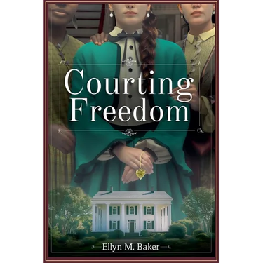 Courting Freedom