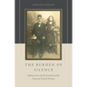 The Burden of Silence: Sabbatai Sevi and the Evolution of the Ottoman-Turkish Dönmes